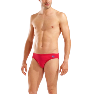 Costume - Arena Santamarias