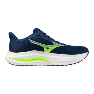 Scarpe da Running - Mizuno Wave Inspire