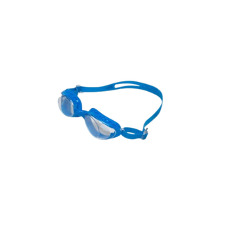 Occhialini Nuoto - Arena Air Soft