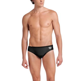 Slip Nuoto - Arena Dynamo