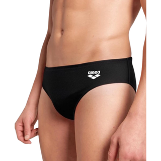 Slip Nuoto - Arena Dynamo