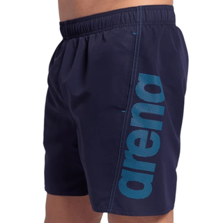 Costume da Bagno - Arena Fundamentals Logo Boxer