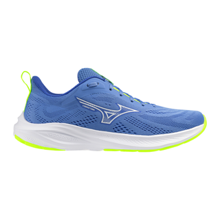Scarpe da Running - Mizuno Enerzy Runnerz 2