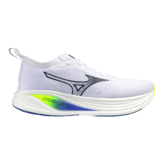 Scarpe da Running - Mizuno Neo Zen 2