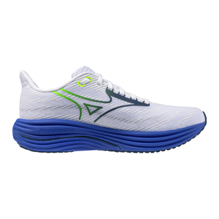 Scarpe da Running - Mizuno Wave Rider 29