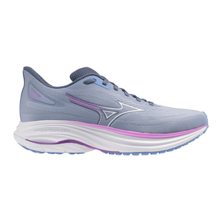 Scarpe da Running - Mizuno Wave Ultima 17