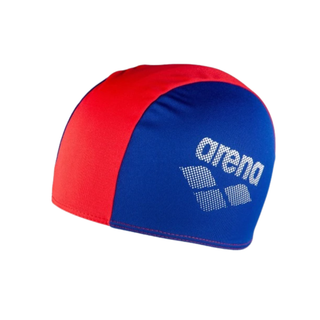 Cuffia Nuoto - Arena Polyester II Junior