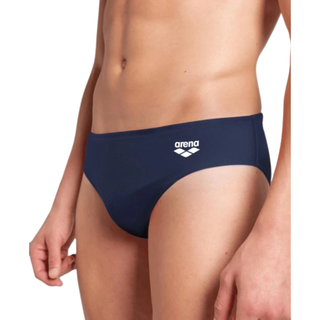 Slip Nuoto - Arena Dynamo