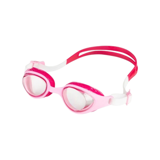 Occhialini Nuoto - Arena Air Jr