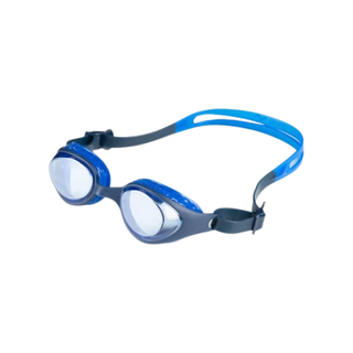 Occhialini Nuoto - Arena Air Jr
