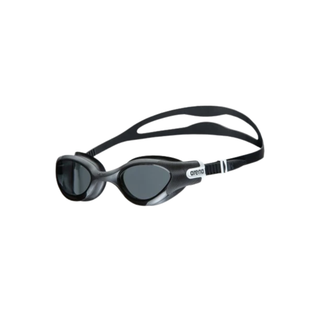 Occhialini Nuoto - Arena The One Plus