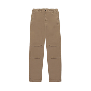 Pantaloni - Refrigiwear Ring Pants