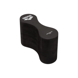 Tavola Arena - Freeflow Pullbuoy II
