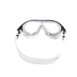 Maschera Nuoto - Arena The One Mask