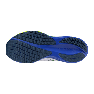 Scarpe da Running - Mizuno Wave Rider 29