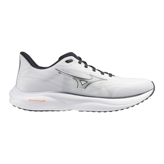 Scarpe da Running - Mizuno Revolt 4