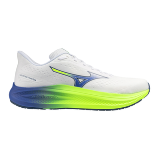 Scarpe da Running - Mizuno Fortrush