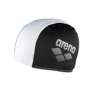 Cuffia Nuoto - Arena Polyester II Junior