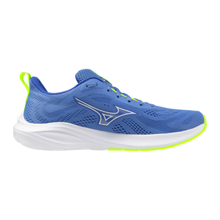 Scarpe da Running - Mizuno Enerzy Runnerz 2
