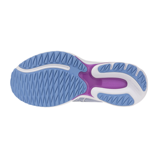 Scarpe da Running - Mizuno Wave Ultima 17