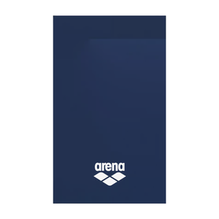 Telo Palestra - Arena Microfiber