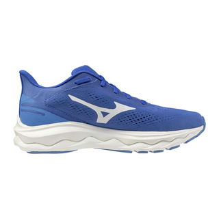 Scarpe da Running - Mizuno Wave Serene 2
