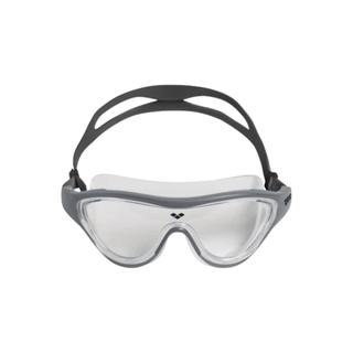 Maschera Nuoto - Arena The One Mask