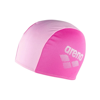 Cuffia Nuoto - Arena Polyester II Junior