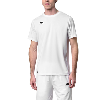 Maglia a maniche Corte - Kappa Irojo