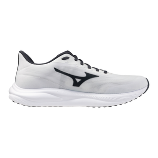 Scarpe da Running - Mizuno Revolt 4