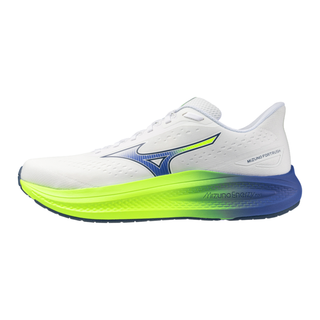 Scarpe da Running - Mizuno Neo Zen 2