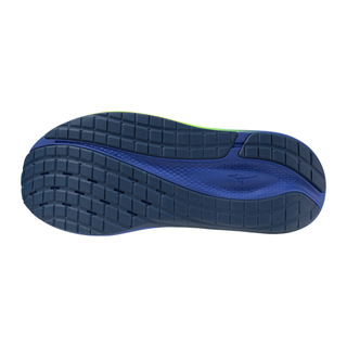 Scarpe da Running - Mizuno Fortrush