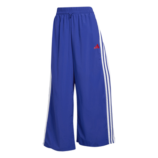 Pantaloni - Adidas W 3S WV PT WC