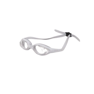 Occhialini Nuoto - Arena Spider