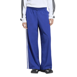 Pantaloni - Adidas W 3S WV PT WC