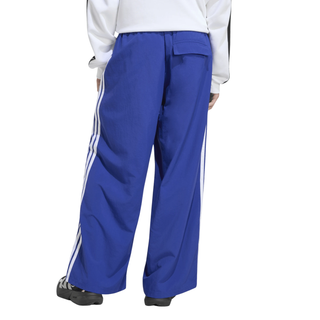 Pantaloni - Adidas W 3S WV PT WC