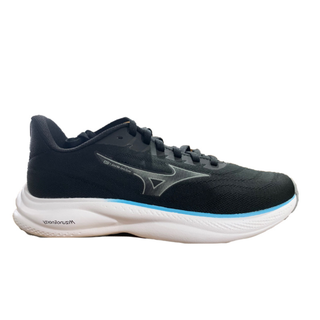 Scarpe da Running - Mizuno Revolt 4 WOS