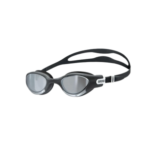 Occhialini Nuoto - Arena The One Plus Mirror
