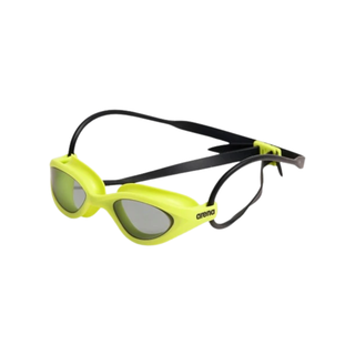 Occhialini Nuoto - Arena 365