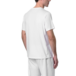 Maglia a maniche Corte - Kappa Irojo