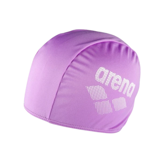 Cuffia Nuoto - Arena Polyester II