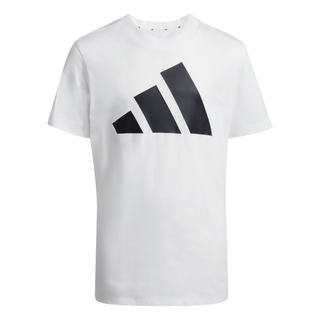 Maglia a Maniche Corte - Adidas J BL TEE 160
