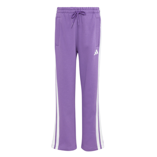 Tuta Sportiva - Adidas LG 3S Babyt-Set