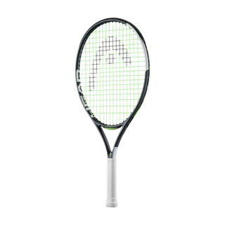 Racchetta da Tennis - Head IG Speed Jr. 23