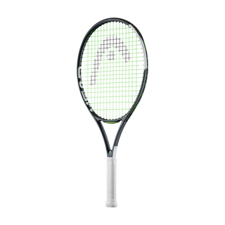 Racchetta da Tennis - Head IG Speed Jr. 26