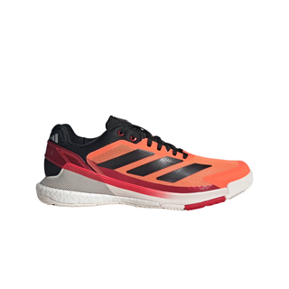 Scarpe da Padel - Adidas Crazyquick Boost