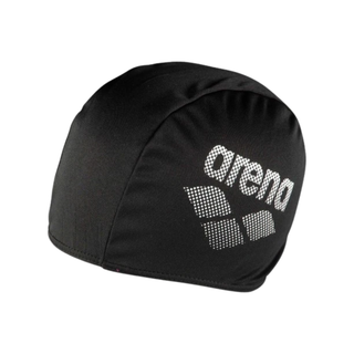 Cuffia Nuoto - Arena Polyester II