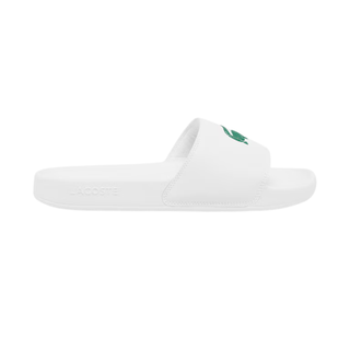 Ciabatte - Lacoste Serve Slide 0.0