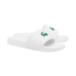 Ciabatte - Lacoste Serve Slide 0.0