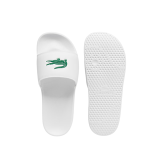 Ciabatte - Lacoste Serve Slide 0.0